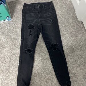 American Eagle The Dream Jean